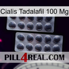 Cialis Tadalafil 100 Mg 31